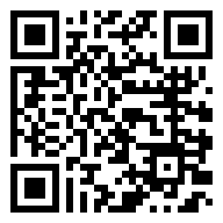 Share