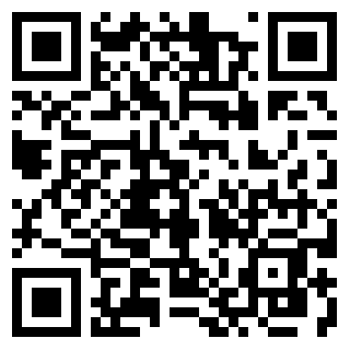 Share