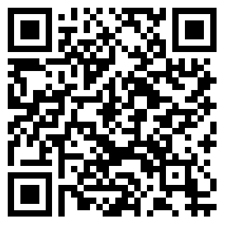 Share