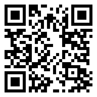 Share