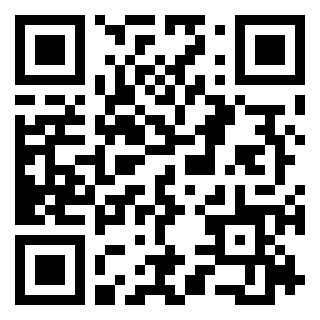 Share
