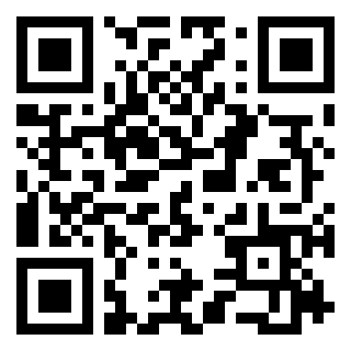 Share