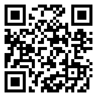 Share