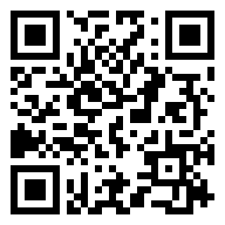 Share