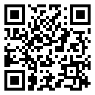 Share