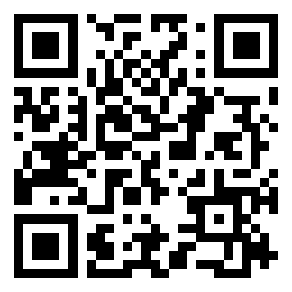 Share