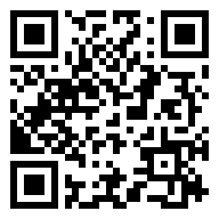 Share