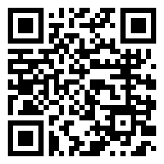 Share