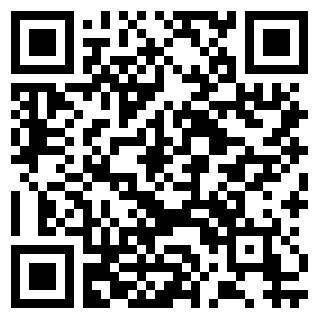 Share