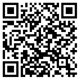 Share