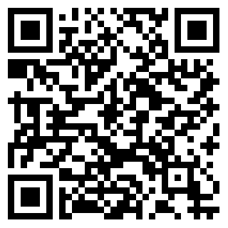 Share