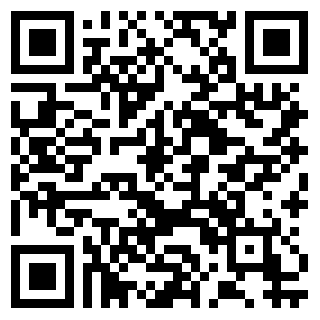 Share