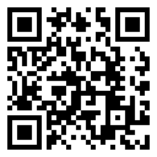 Share