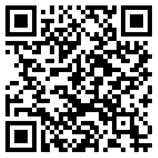 Share