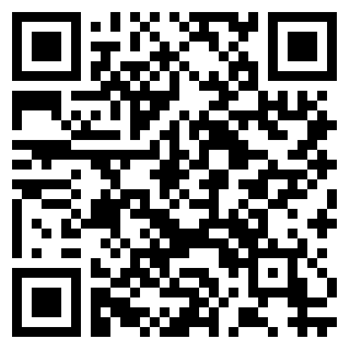 Share