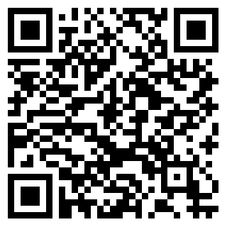 Share