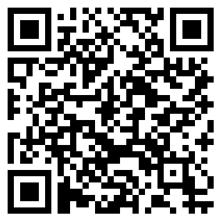 Share