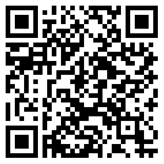 Share