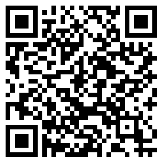 Share