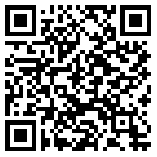 Share