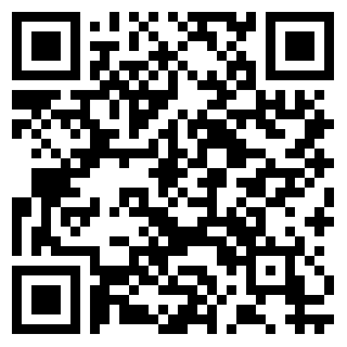 Share