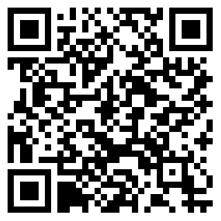 Share