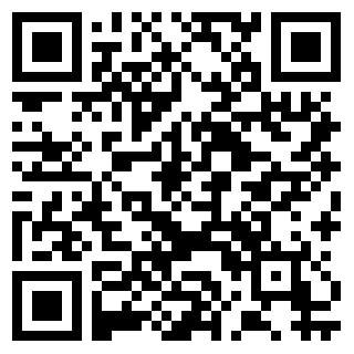 Share