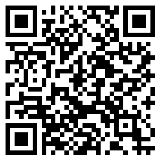 Share