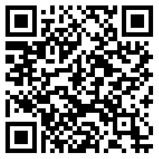 Share