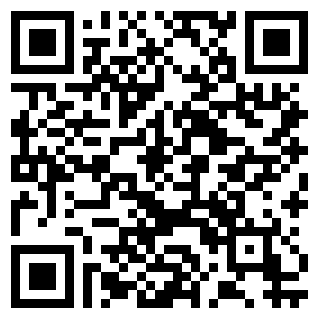 Share