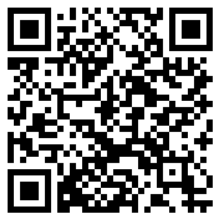 Share