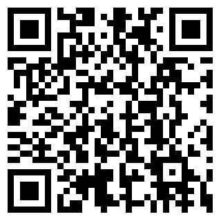 Share