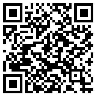 Share
