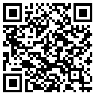 Share