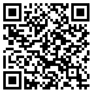 Share