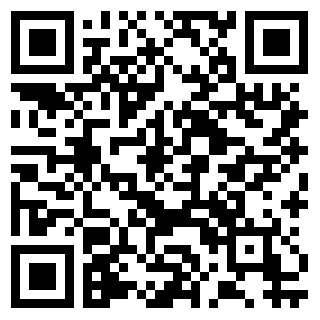 Share