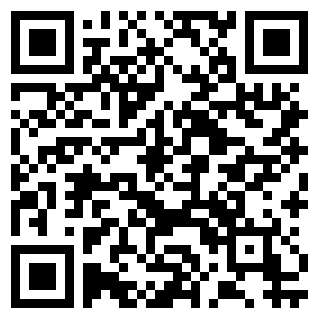 Share
