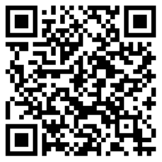 Share