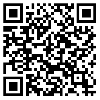 Share