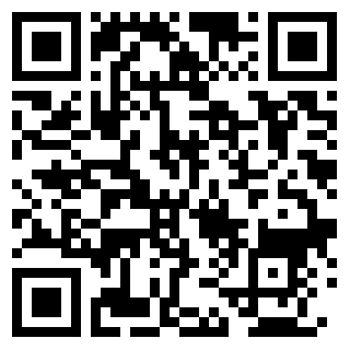 Share