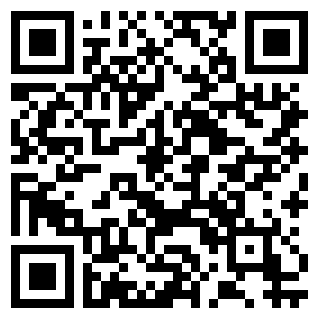 Share