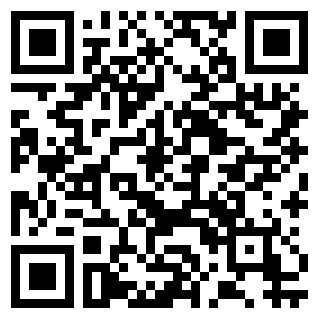 Share