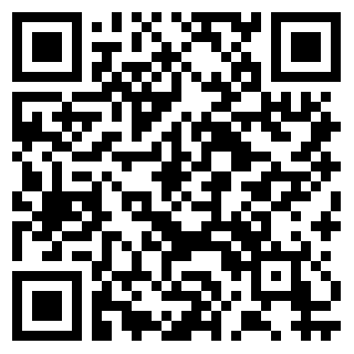Share