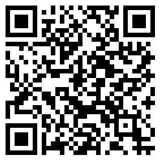 Share