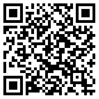 Share