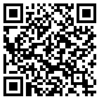 Share