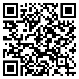 Share