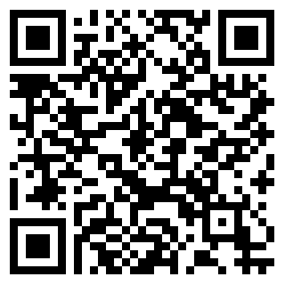 Share