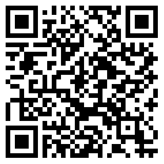 Share