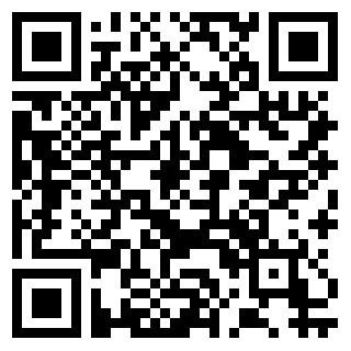 Share